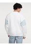 Erkek Sweatshirt - 4