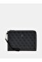 Milano Men's Handbag