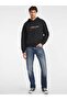 Men's Sweatshirt - 3