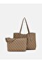 Brenton Women's Tote Bag