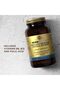Homocysteine Modulators, 120 Veggie Capsules - 5