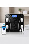 Bluetooth Smart Scale
