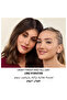 Kind & Free Concealer - All-Day Hydrating Liquid Concealer - With Vitamins E & B5 - Cruelty-Free & Vegan - 7 Ml, Shade 30 Medium - 7