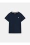 Jeans Women's Slim Fit T-Shirt - 5