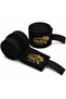 Boxing Kickboxing Muay Thai Bandage 5 Meters - 2