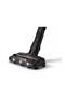 Aqua Plus Sweeping Head - 2