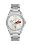 World Cup Special Series Wristwatch Fm11883A-A 3 Atm Water Resistant 2 Years Warranty Gift Boxed - 3