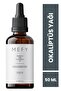 50 Ml Eucalyptus Oil
