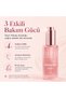 Sodium Dna Series Hair Serum |   Repairing and Strengthening Care / Eyebrow Wax with Gift / - 3