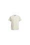 Jcomono Vision Tee Ss طاقم الرقبة Ln