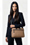 Camel (Camel Hair) Align Laptop Bag - 5