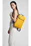 Mustard Dock Structured Backpack - 7