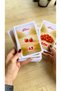 Opposite Concepts Matching Cards for Children – Educational Set of 40 Cards - 4