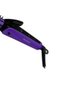 Placa de par 3in1 Pritech TB-1020 - 6
