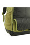 Buzz Backpack - 5