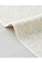 Melange Cotton Hand Towel 30X45 cm Beige Melange - 2
