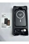 5.000 mAh Wirless PowerBank - 3