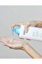 Ureadin Hydrating Bath Gel 400ml - 7