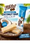 Coconut Bar Without Sugar 40g - 2