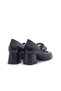 Women's / Girls' Heels / Stilettos 205307Ds 5307Ds Naplack - 4