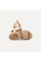 Women's / Girls' Sandals 1136539K Kids K Goldenstar Sand - 4