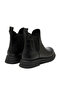 Women / Girls Rc-24K-001-R33102 Black Boots - 4