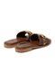 Women's / Girls' Slippers 21032 2025 Greek Sandal - 4