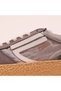 Men's Sneaker Pu101V-023 1.01 Vintage Summer Sunshine - 2