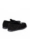 Men's Oxford (Classic) Lu68550 Men Shoe - 4