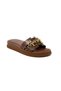Women's / Girls' Slippers 26215 2025 Greek Sandal - 2