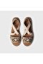 Women's / Girls' Sandals Eider-Fs - 3