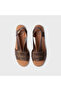 Women's / Girls' Sandals Dama - 3