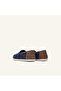 Men's Espadrille 10020866 Toms Alpargata Classic - 3