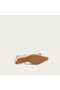 Women's / Girls' Heels / Stilettos 81m2 Tresor - 5