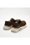 Men's Sneaker Og-2413 924-144 Brown Hvl Nubuck-Brown Marsel - 4