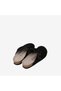 Women's / Girls' Slippers G106582 Riva Velour Black - 3