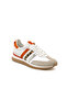 Women's / Girls' Sneaker Mar-25Y-192-910 Worzum
