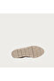 Women's / Girls' Ballerinas 51m4 Cachemire - 5