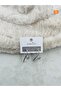Bijouterie Earrings 43 - Steel Necklace Daily Elegance Gift