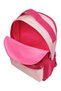 U.S. Polo. Assn. Girl's School Bag Plcan24320 - 2