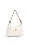 Women's Shoulder Bag 05Bhpc138 - 3