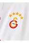 S.K. Parted Jersey 26/27 Home Parted 5 Star Men's Jersey White - 4