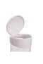 Palex Plastic Cup Dispenser Dispenser with Magnet - 4