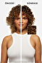 Repairing and Strengthening Première Bain Shampoo for Sensitive and Damaged Hair 250 ml - 3