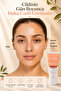 Day Cream SPF 30+ Sun Protection Spot, Anti-Wrinkle and Anti-Aging Moisturizing Face Cream 50 ml - 5