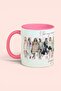 كوب أزياء SATC Sex And The City من كاري برادشو - 3