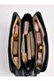Women's Portfolio Bag Mv072 Black - 6