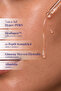 Hyper Recover Ampoule - 6