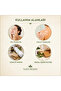 Bıttım Soap Natural Handmade 100g - 5