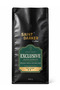 Exclusive Blend Espresso 1000 Gr